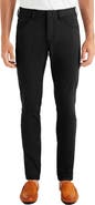 Rhone Commuter Men's Slim Fit Five Pocket Pants