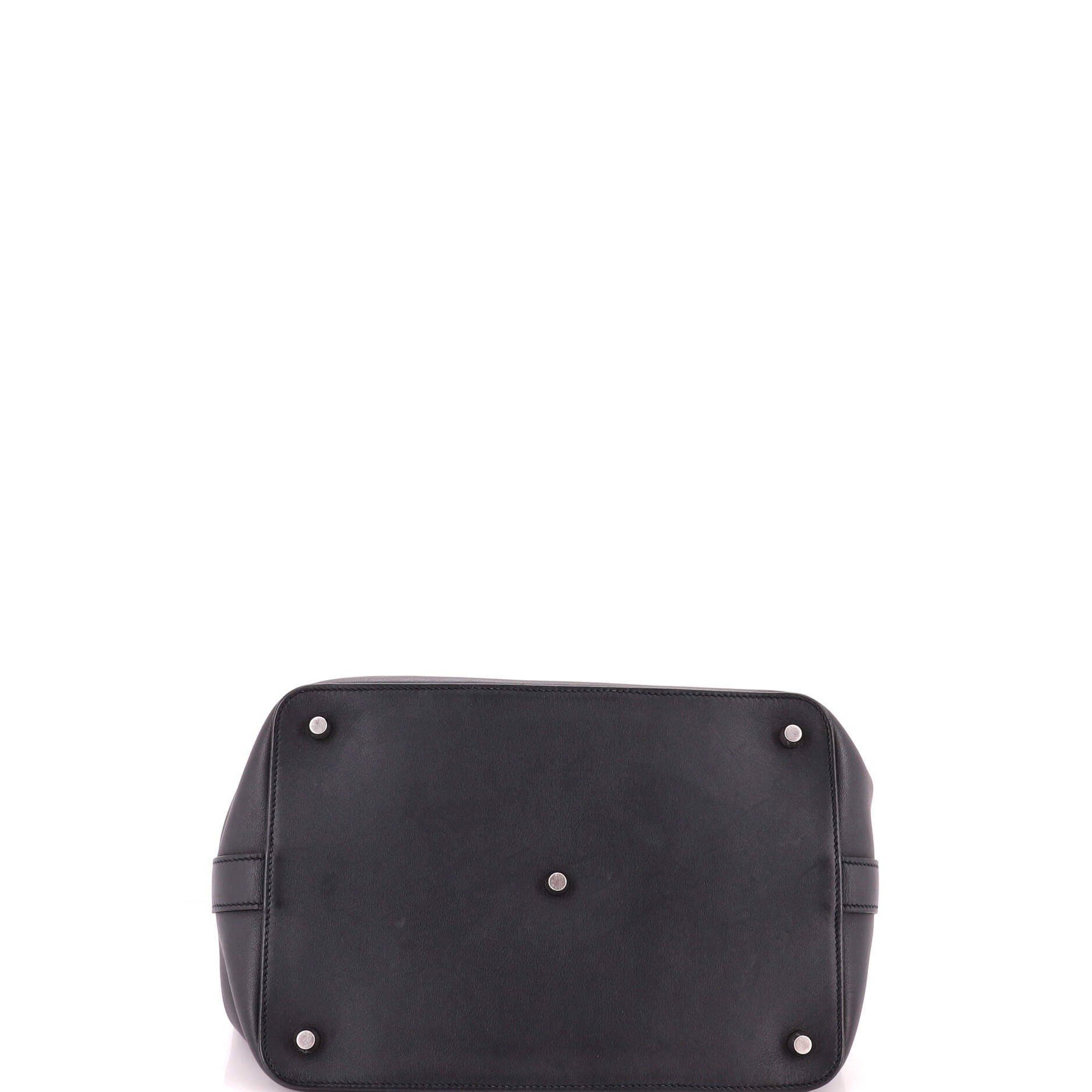 Toolbox Bag Swift 26, Alternate, color, Black