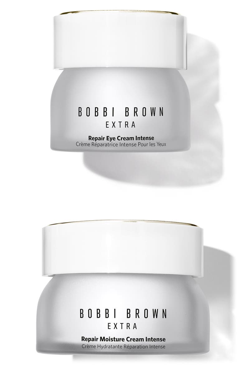 Extra Repair Eye & Face Cream Set $196 Value, Main, color, NO COLOR