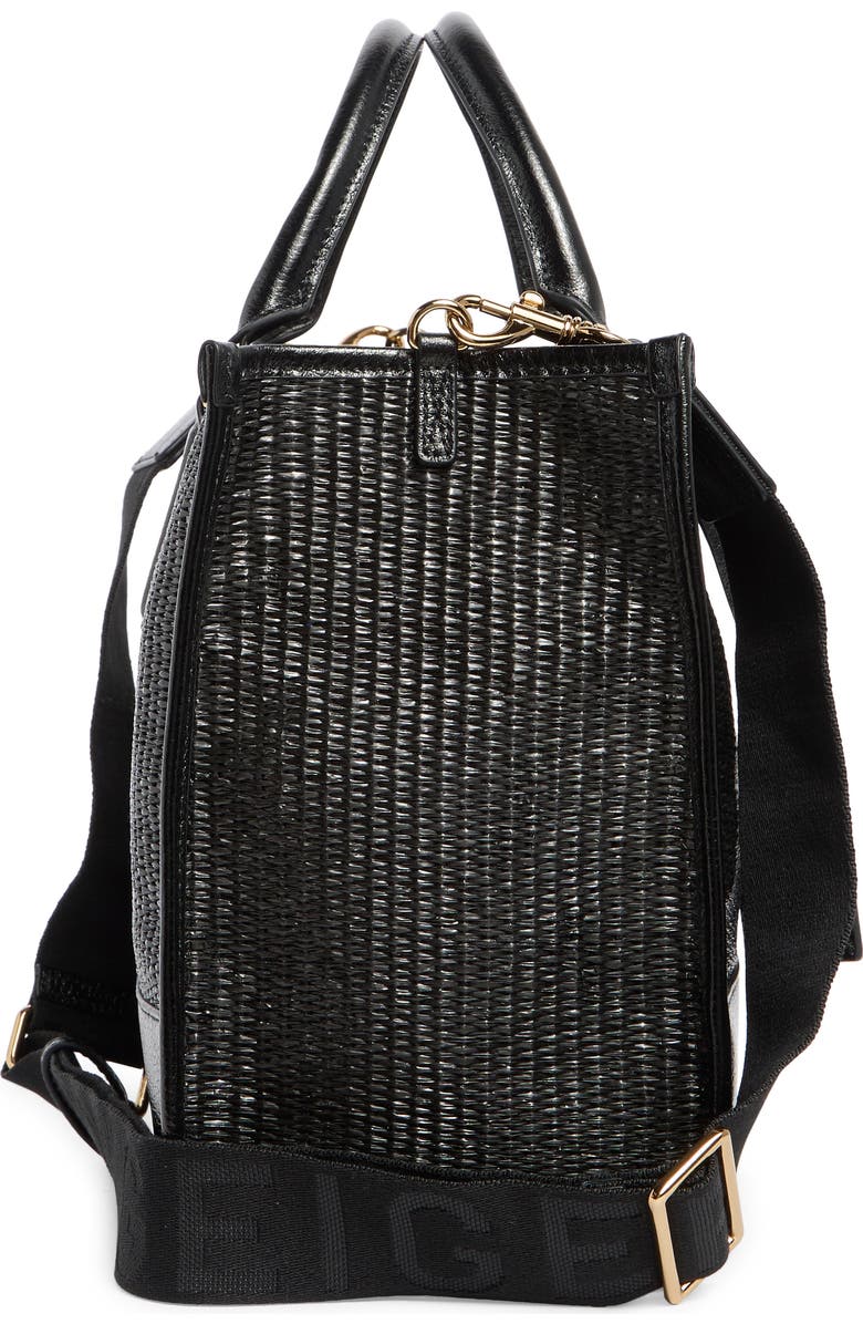 Kurt Geiger London Chiswick Top Handle Top Bag, Alternate, color,