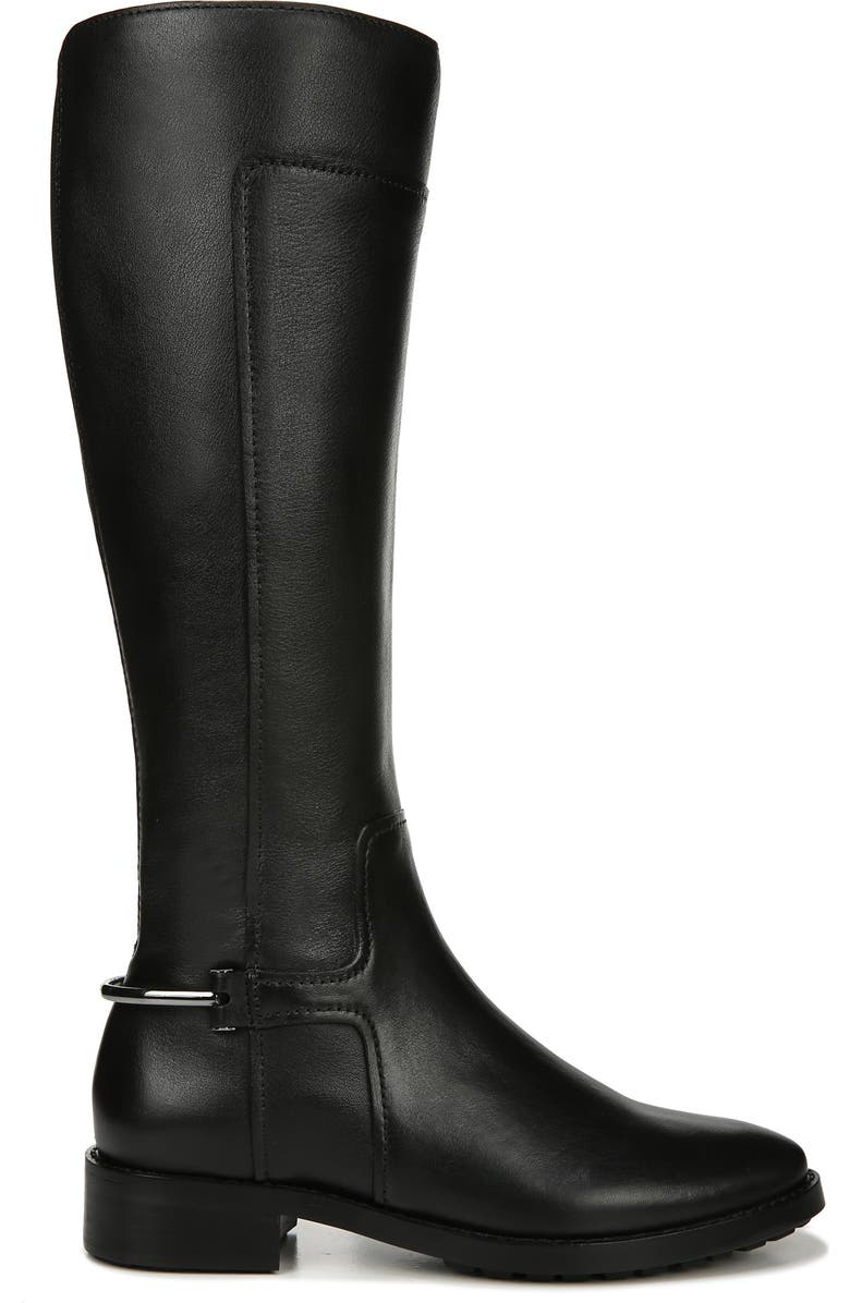 27 EDIT Naturalizer 27 Edit Kalani Knee High Boot, Alternate, color,