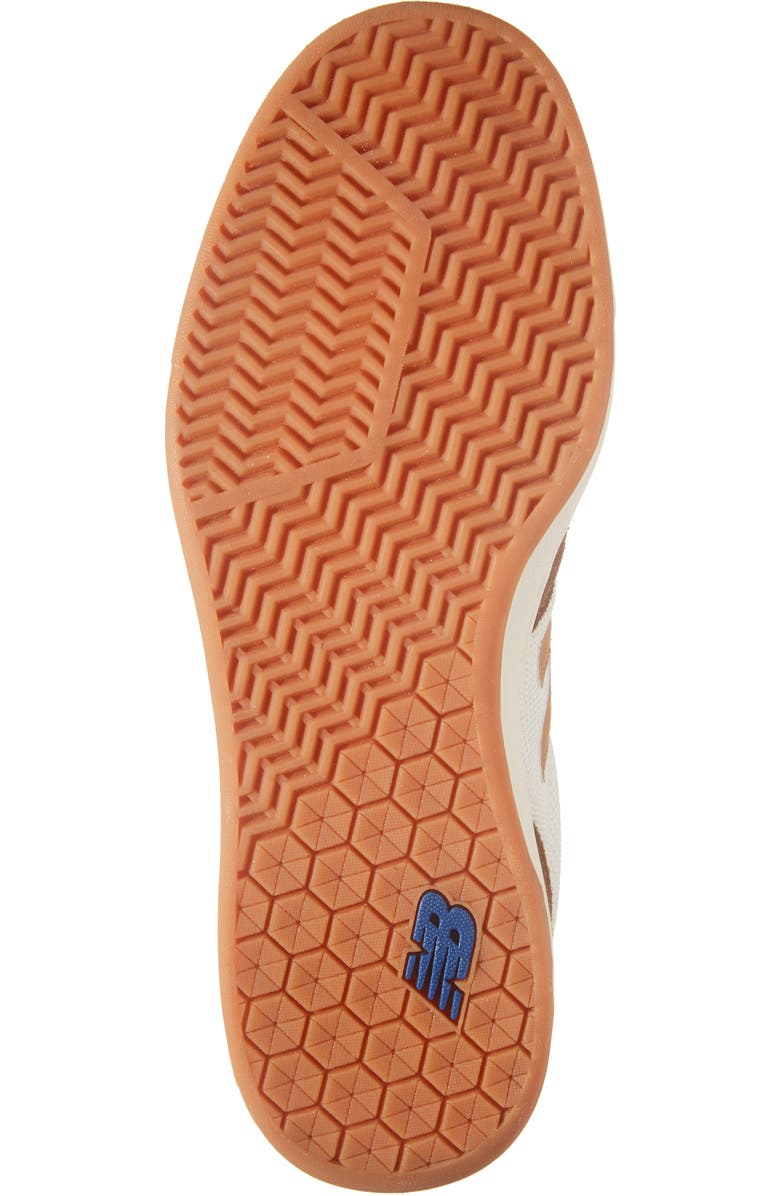 New Balance 440 Skate Sneaker, Alternate, color,