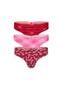  Novelty Red