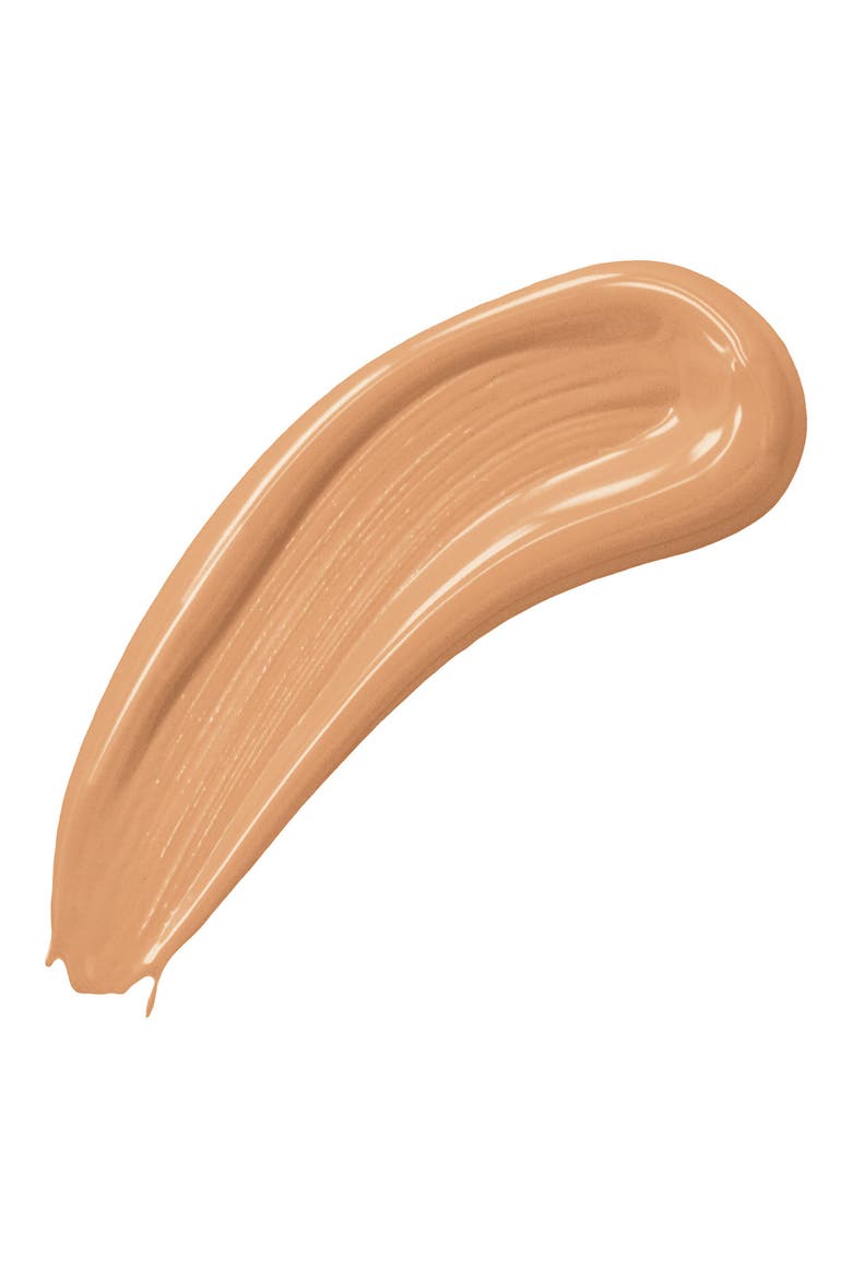 Correct & Brighten® Shadow Eraser Undereye Brightening Pen, Alternate, color, SHADE 2