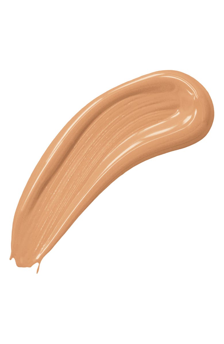 Trish McEvoy Correct & Brighten<sup>®</sup> Shadow Eraser Undereye Brightening Pen, Alternate, color, Shade 2