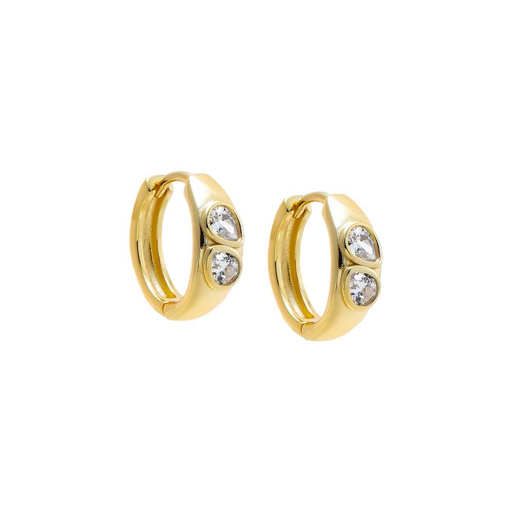 selected Gold