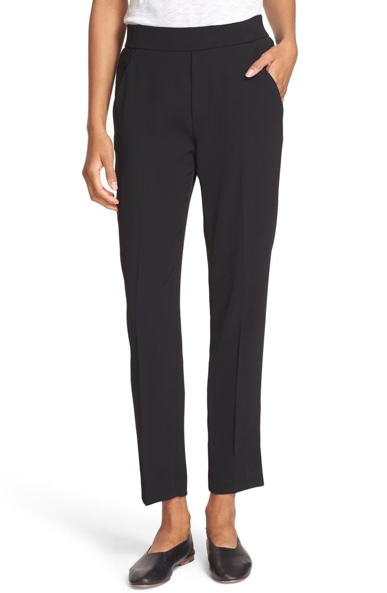 Vince Lounge Pants, Main, color,