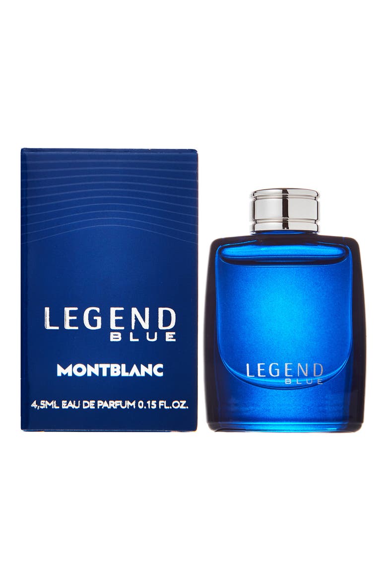 Legend Blue Eau de Toilette, Alternate, color, NO COLOR