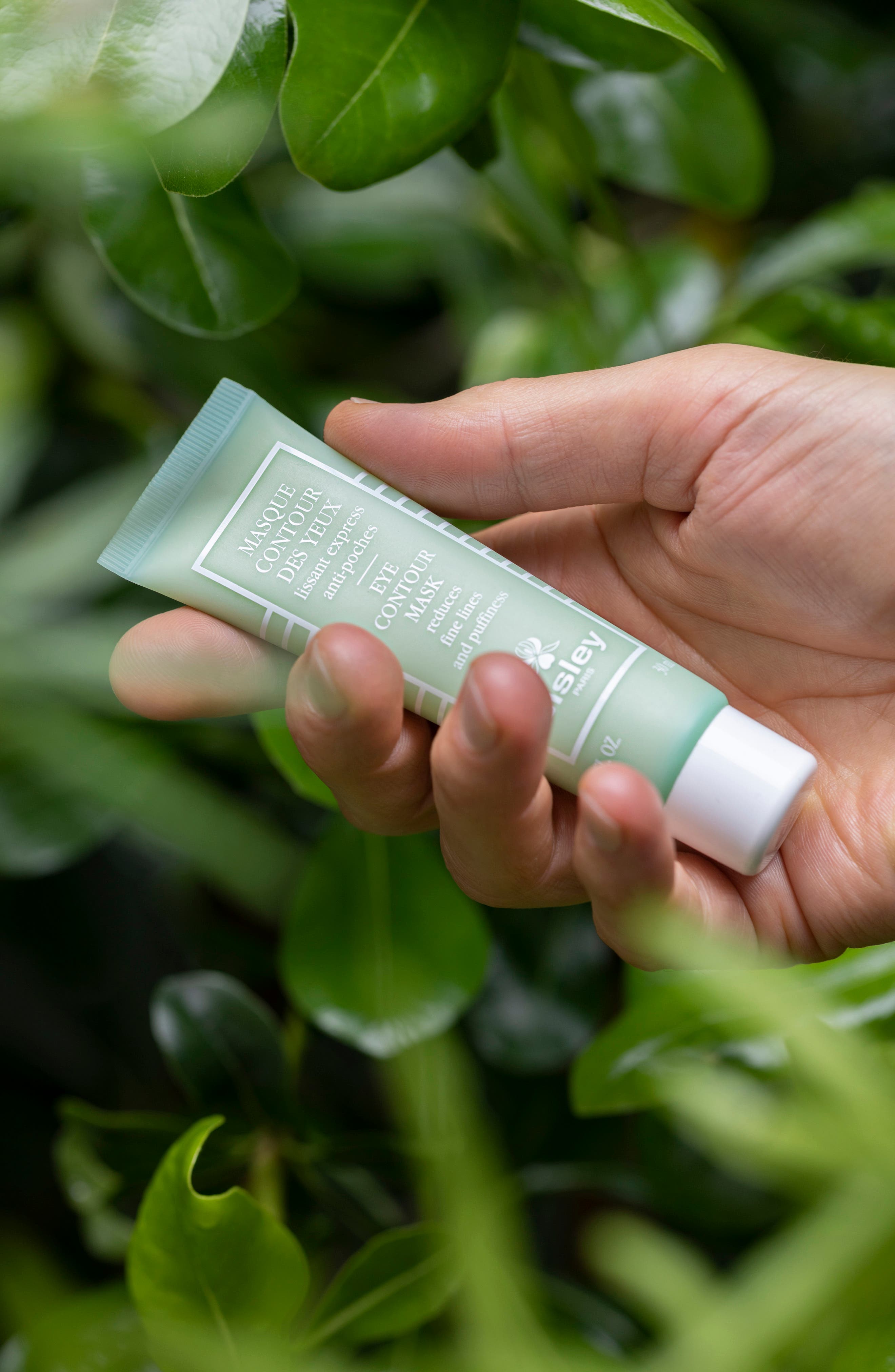 Sisley Paris Paris Eye Contour Mask | Nordstrom