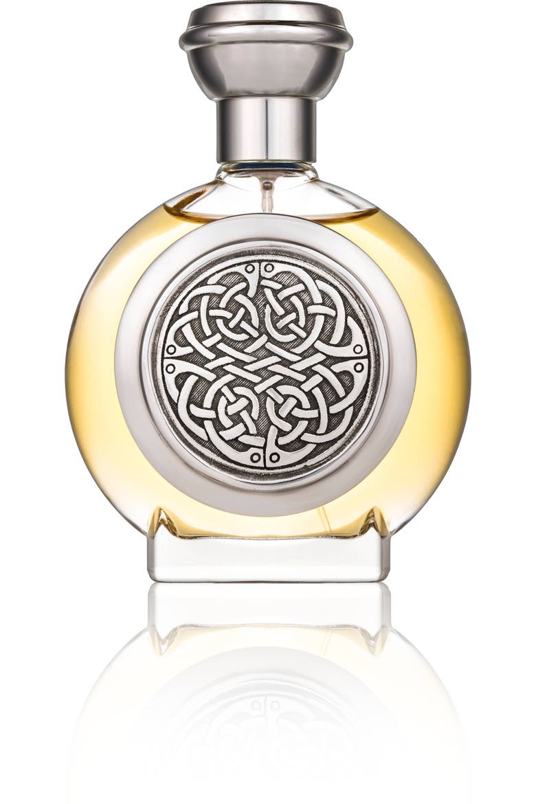 Complex Eau de Parfum, Main, color, None