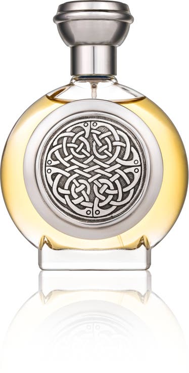 Complex Eau de Parfum