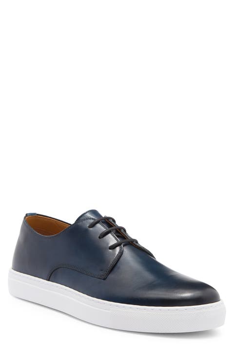 Nemes Sneaker (Men)