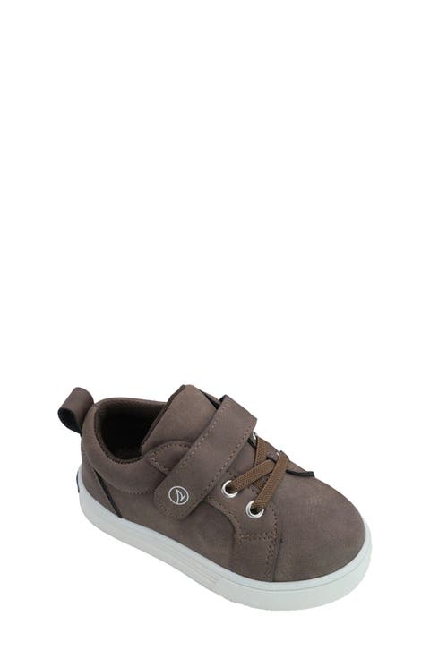Kids' Low Top Sneaker (Walker & Toddler)