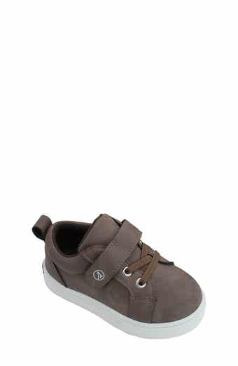 Sperry Kids' Low Top Sneaker