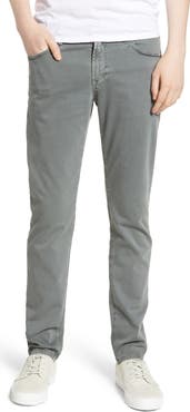 AG Dylan Skinny Fit Pants