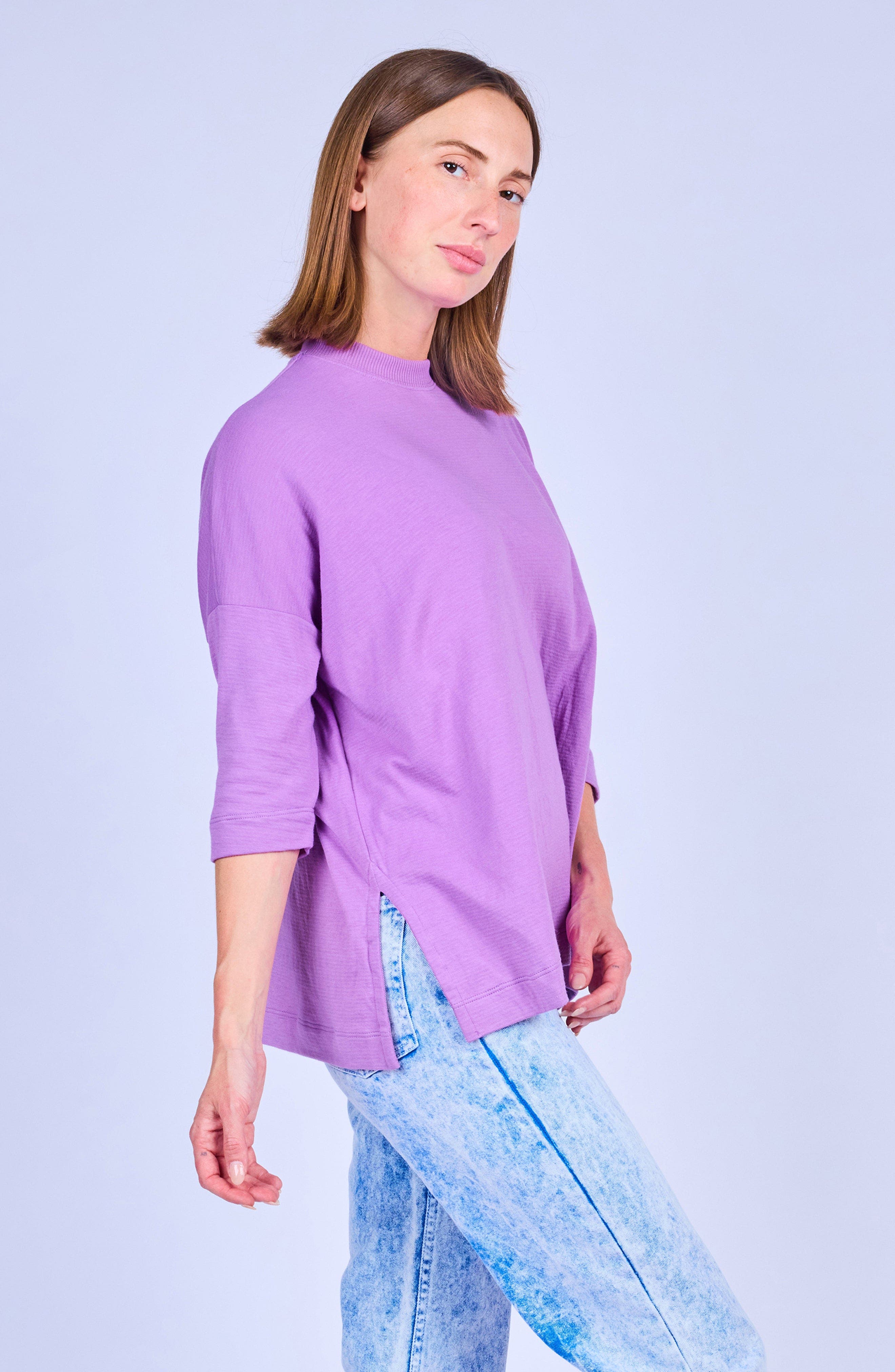 Dolman Tee - image 4