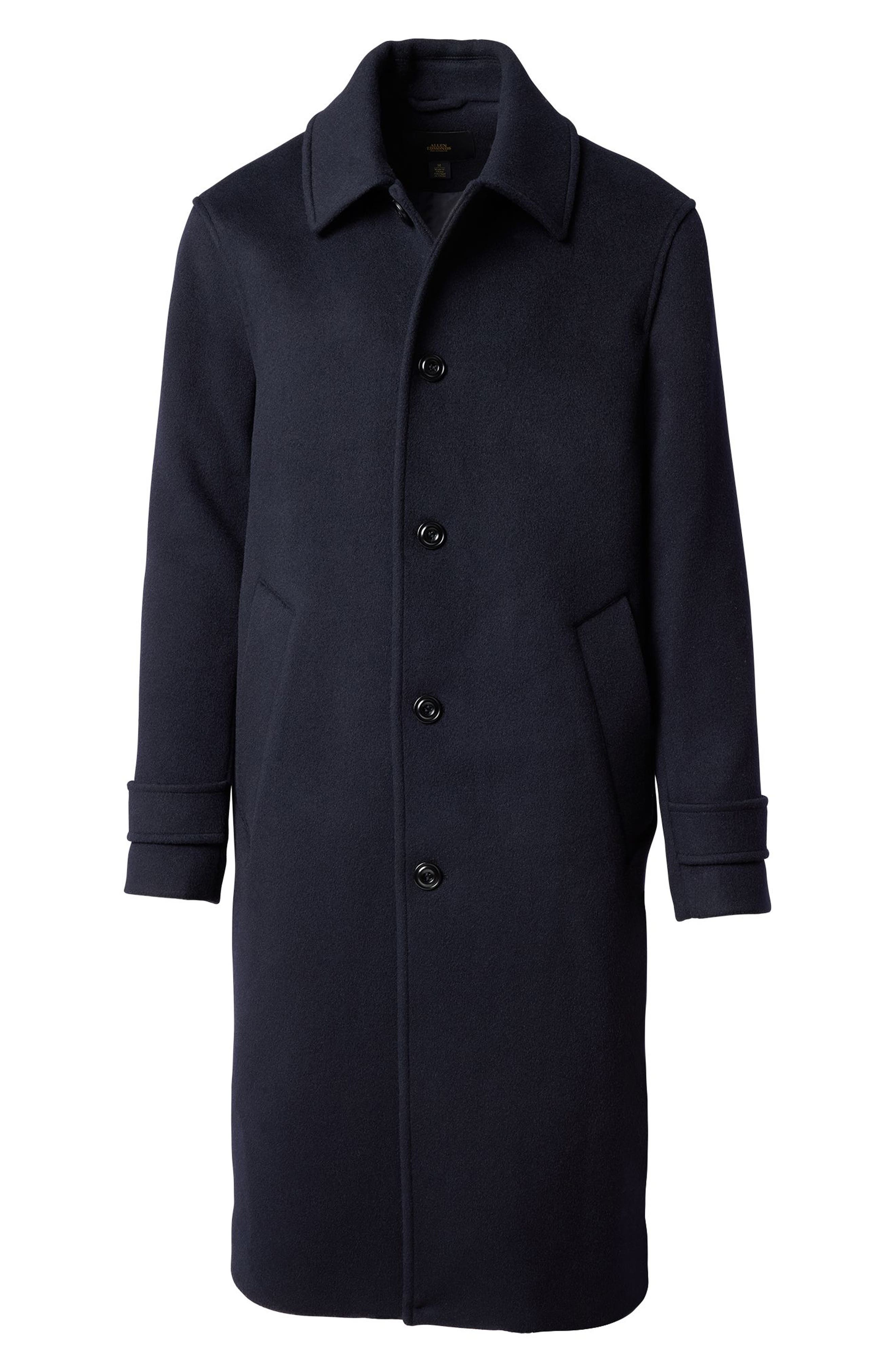 selected NAVY