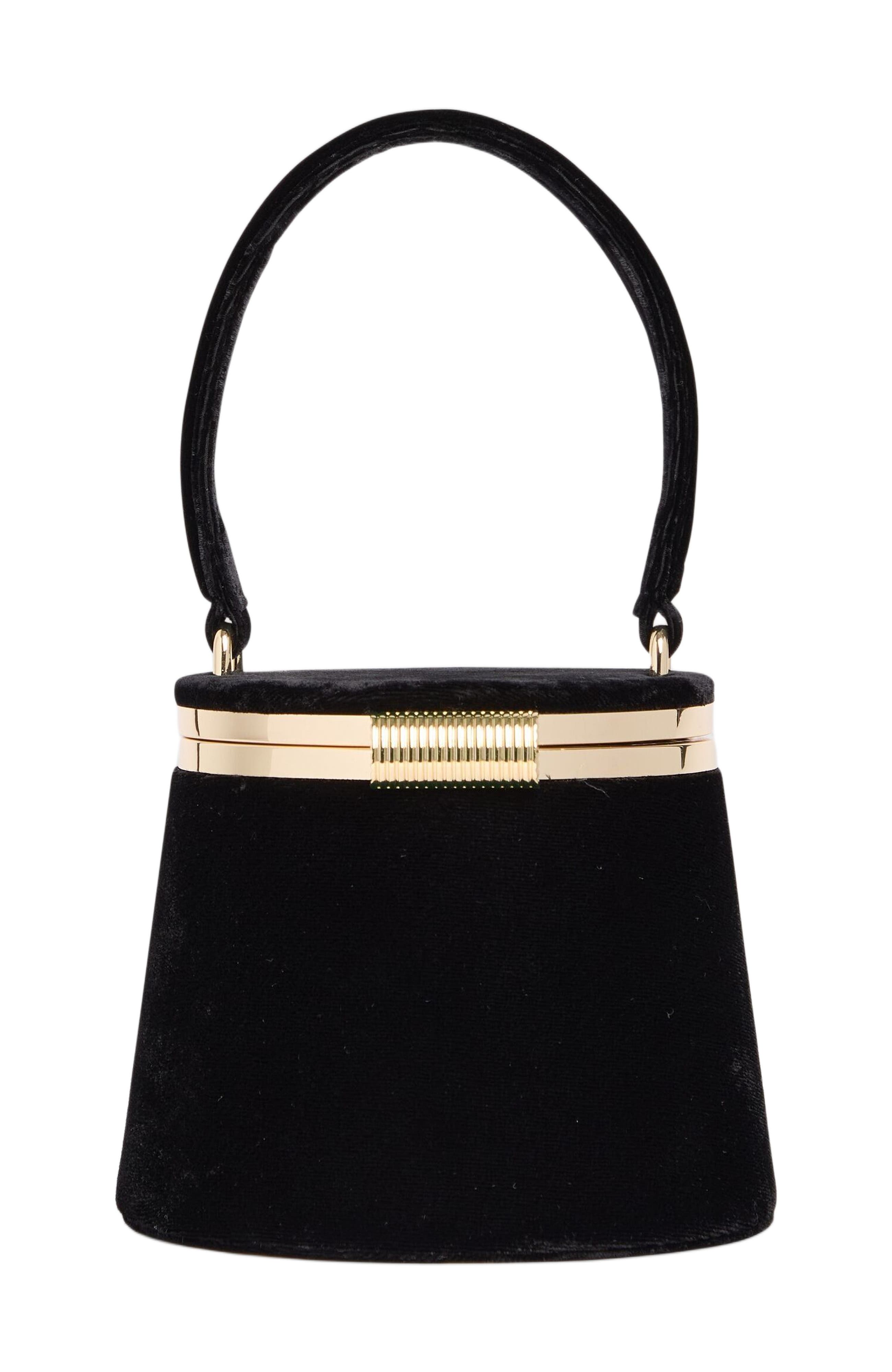 Retrofête Lesla Case, Main, color, 