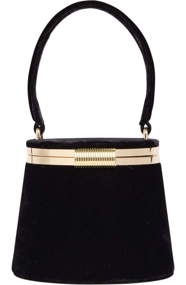 Retrofête Lesla Case, Main, color,