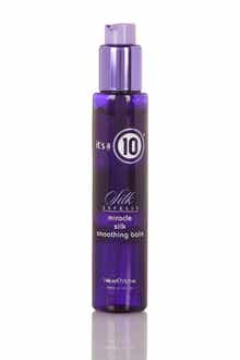 ITS A 10 The Miracle Silk Smoothing Balm - 5 oz.