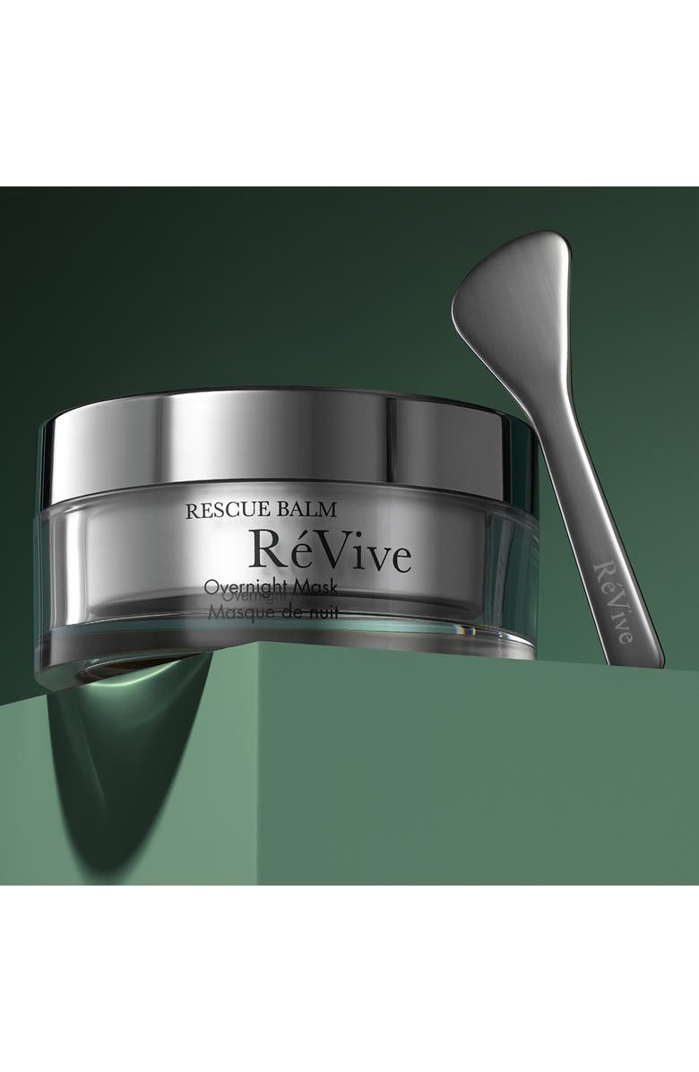 RéVive<sup>®</sup> Rescue Balm Overnight Mask, Alternate, color, 