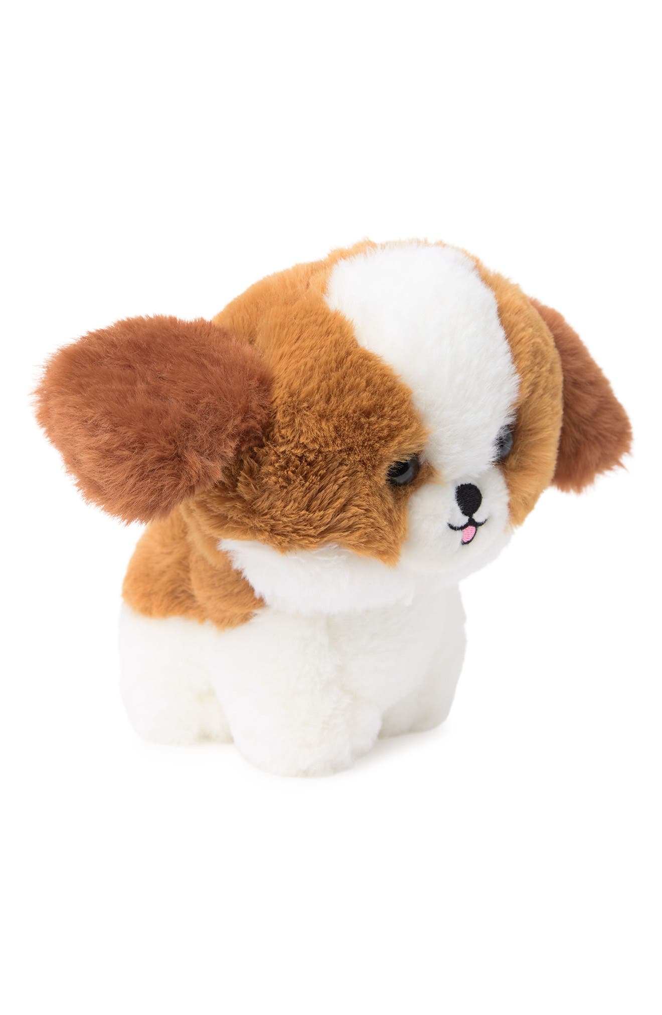 Aurora World Toys Teddy Pets - 7