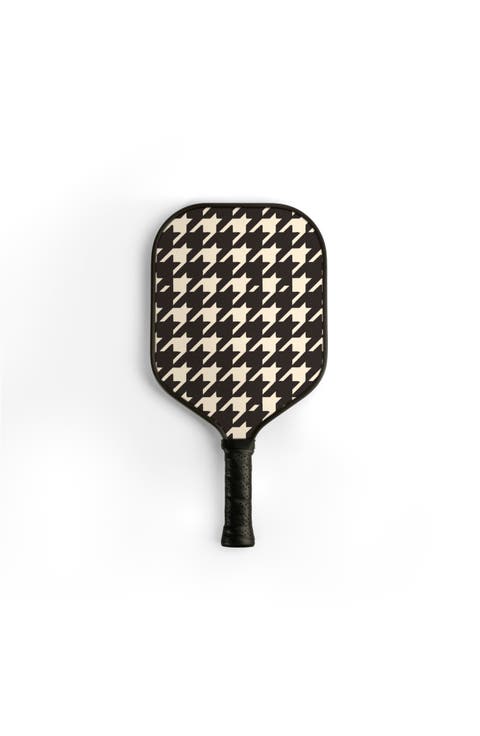 Pickleball 13mm Paddle
