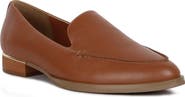 Rag & Co Anna Loafer