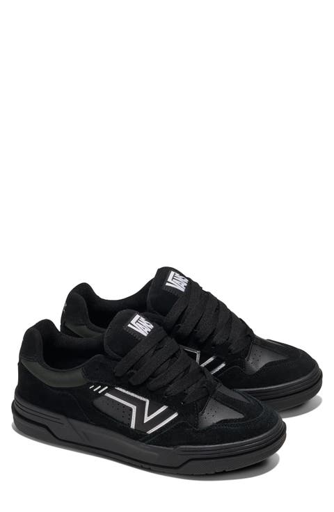 Upland Sneaker (Men)