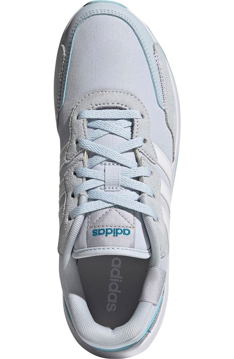 adidas Retrorun Sneaker, Alternate, color,