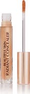 Charlotte Tilbury Beautiful Skin Concealer