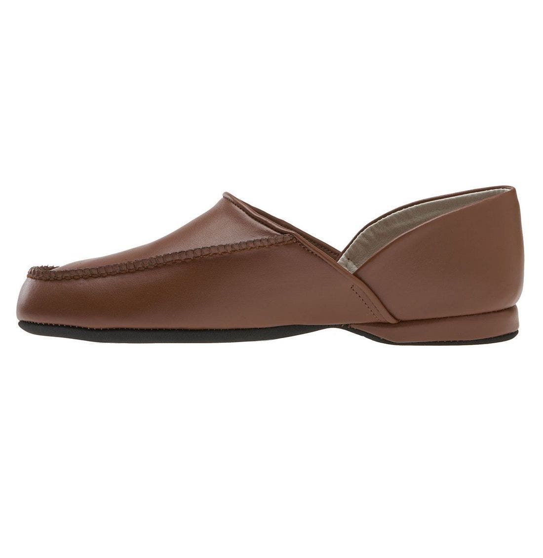 L.B. Evans 'Chicopee<sup>®</sup>' Slipper, Alternate, color, 