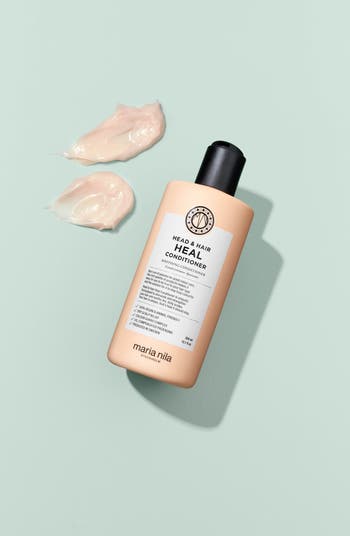 Head & Hair Heal Conditioner