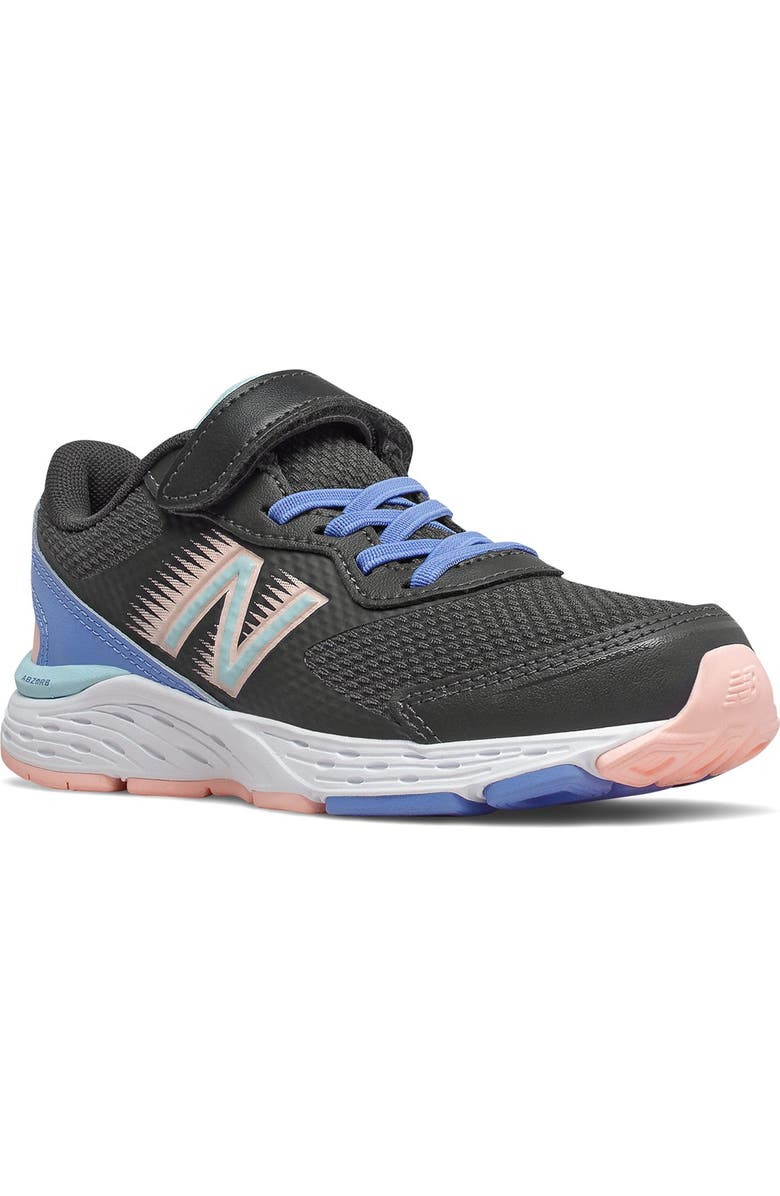 New Balance 680 V6 Running Shoe, Main, color,