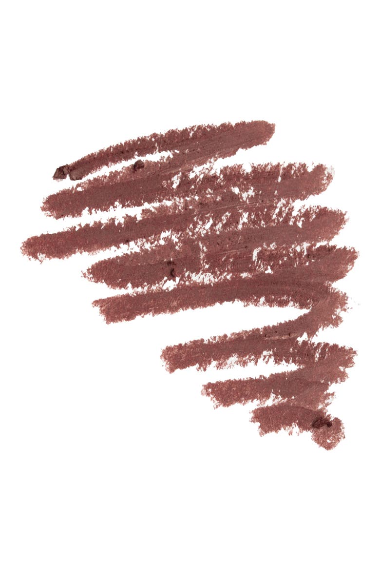 Long-Wear Lip Liner, Alternate, color, BARELY NUDE