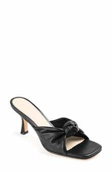 Journee Collection Finlee Sandal