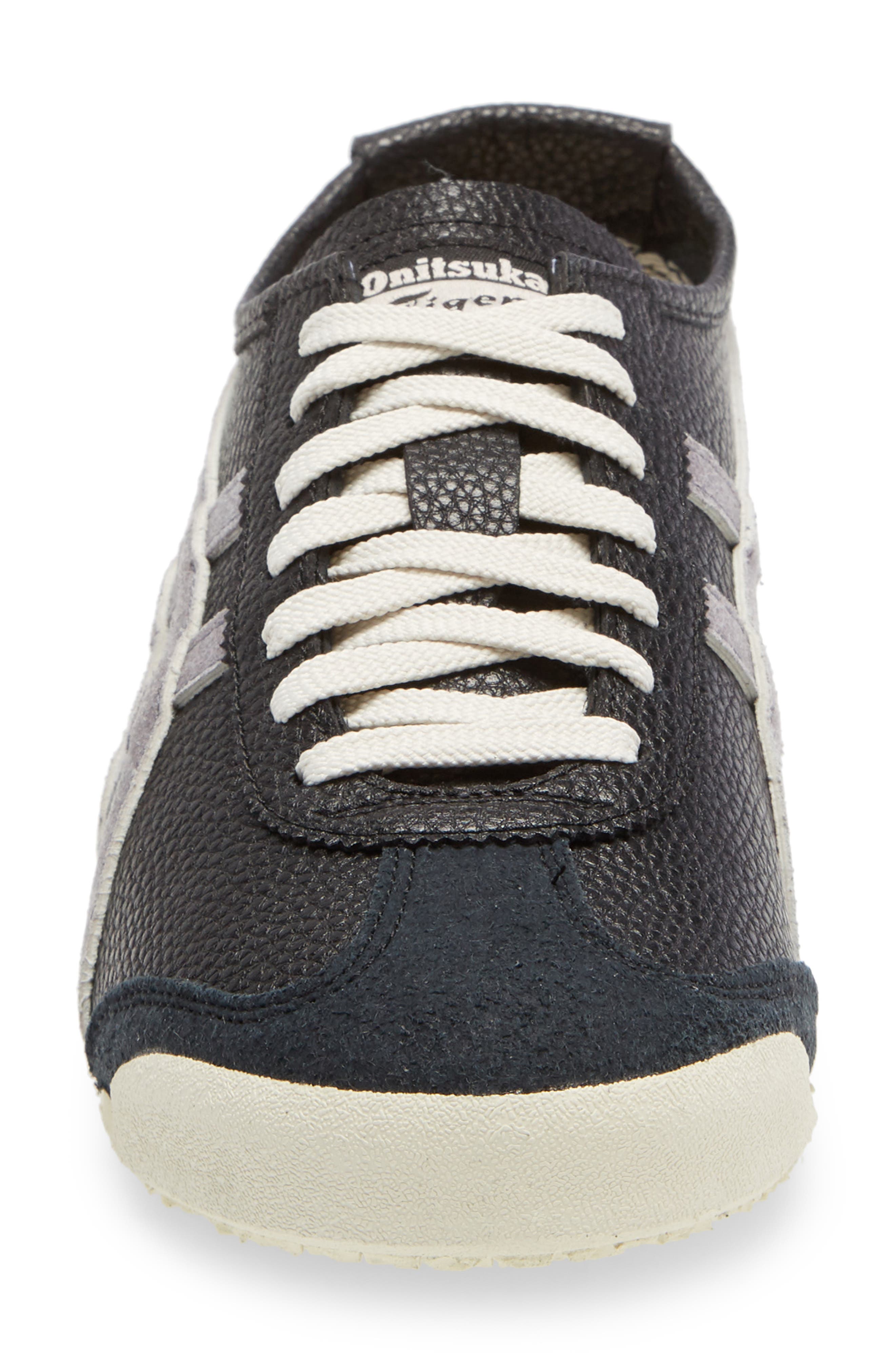 Onitsuka Tiger<sup>™</sup> ASICS<sup>®</sup> Onitsuka Tiger Mexico 66 Low Top Sneaker, Alternate, color, 