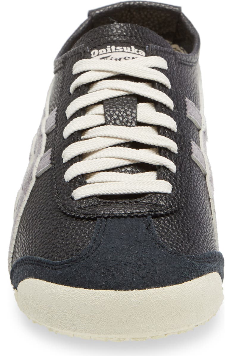 Onitsuka Tiger<sup>™</sup> ASICS<sup>®</sup> Onitsuka Tiger Mexico 66 Low Top Sneaker, Alternate, color,