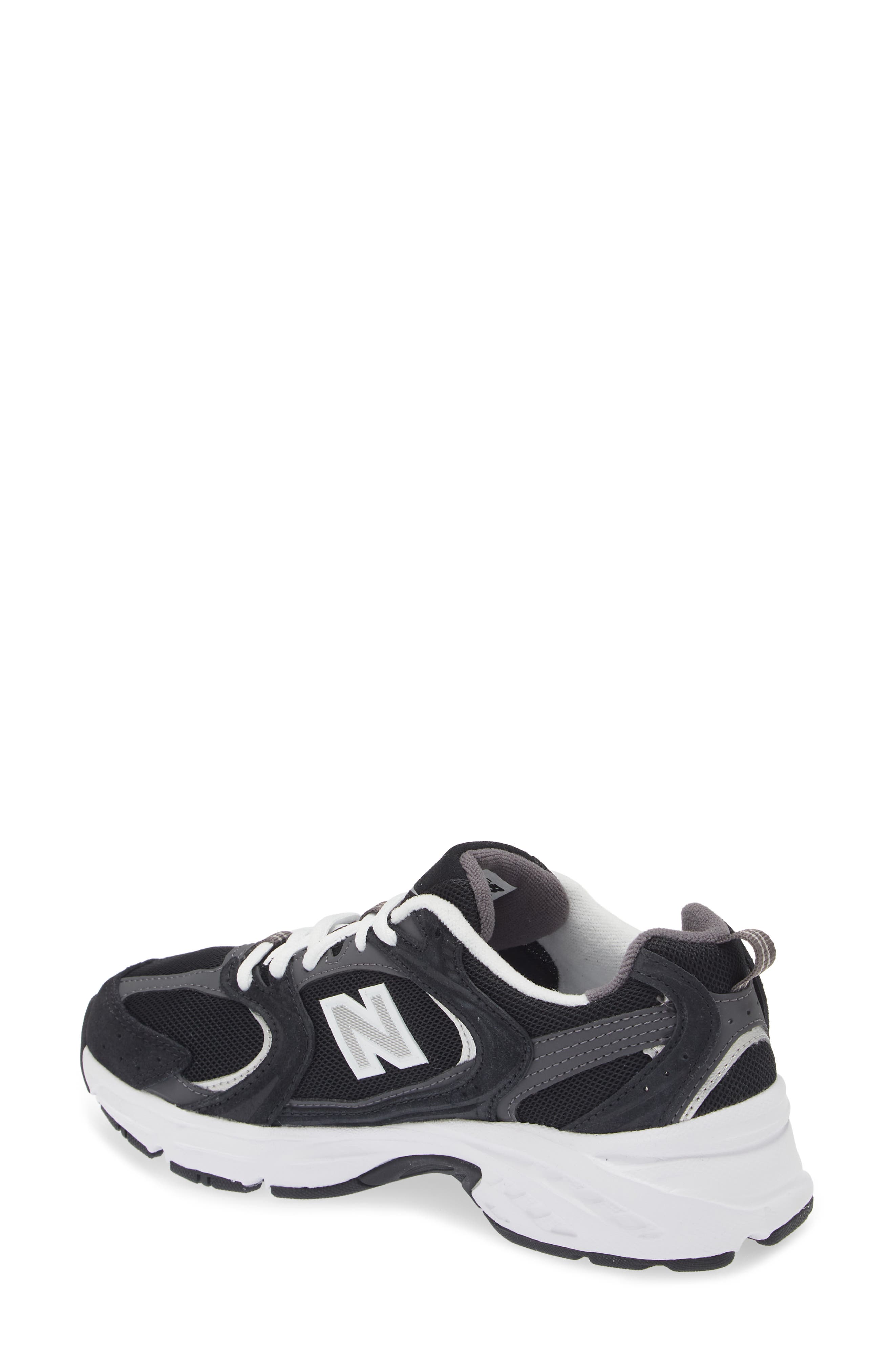 New Balance Gender Inclusive 530 Sneaker, Alternate, color, 