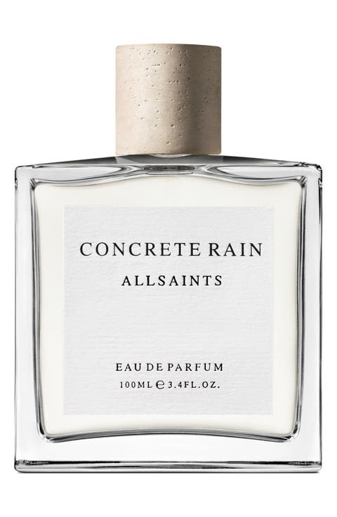 Concrete Rain Eau de Parfum (Nordstrom Exclusive)