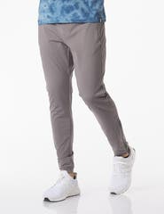 GLYDER Turf Jogger