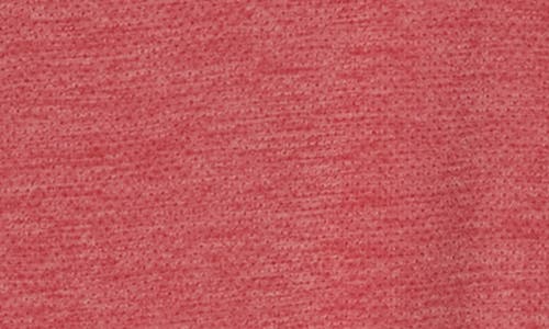 Travismathew Heating Up Polo In Heather Scooter