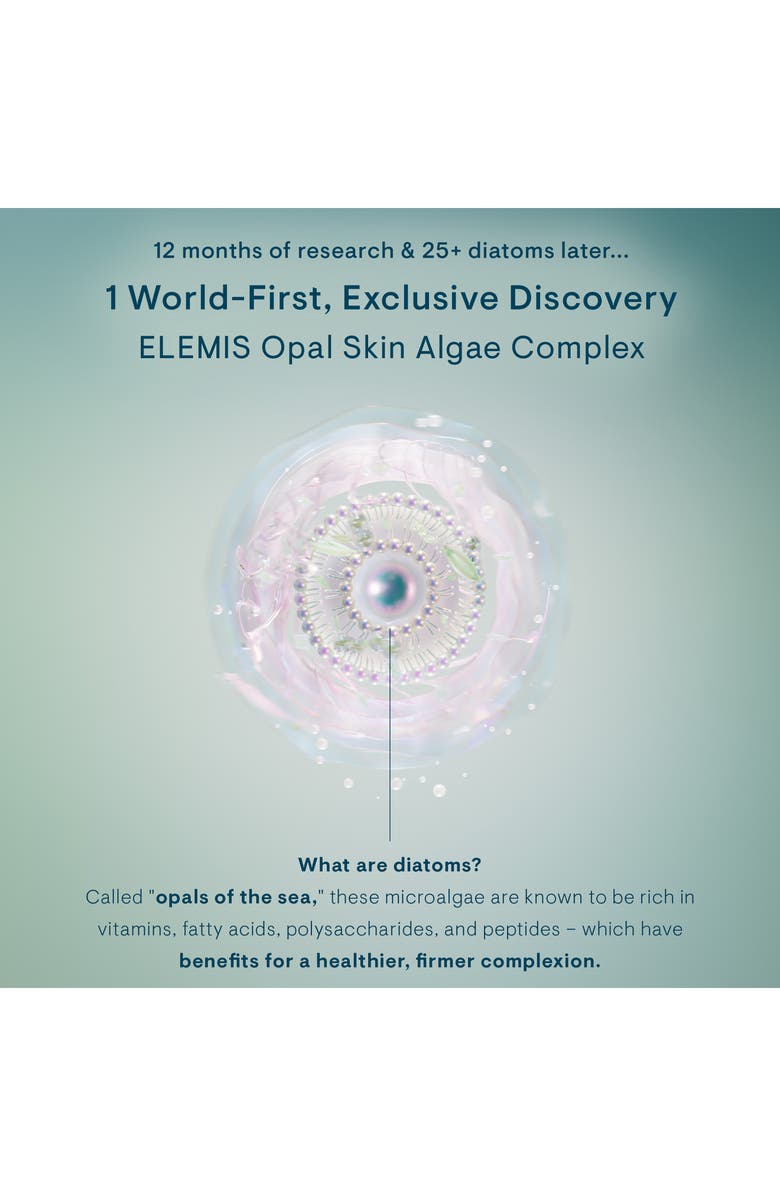 Elemis Pro-Collagen Future Restore Serum, Alternate, color,