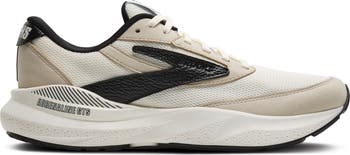 Adrenaline GTS 24 Running Shoe