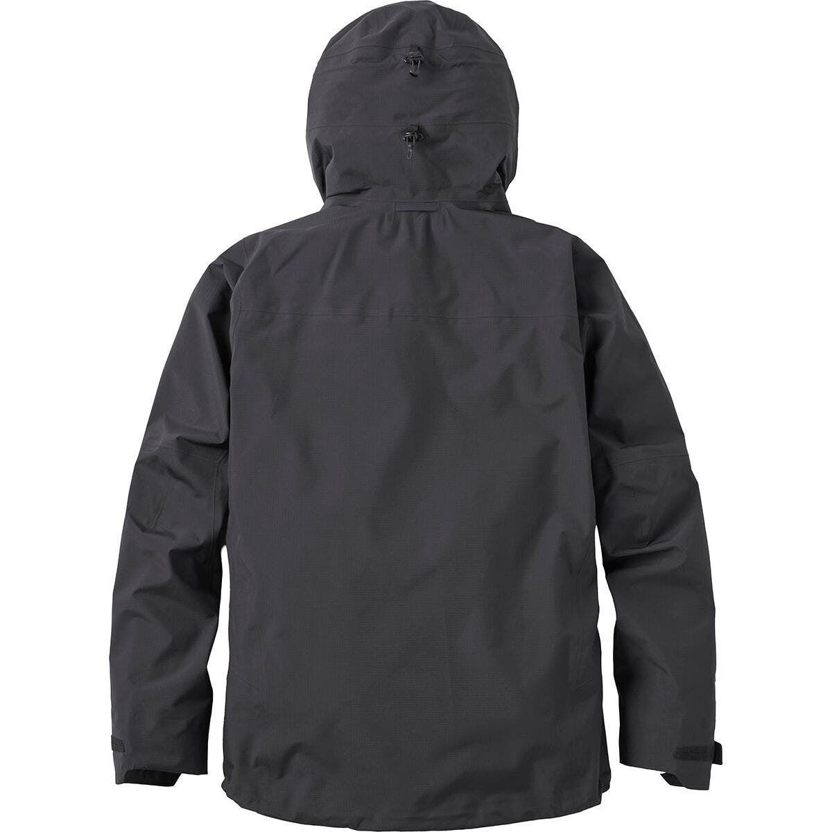 Latok Alpine Gtx Jacket - Men's - image 2