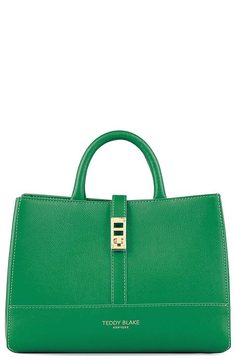 Green Handbags Purses Wallets for Women Nordstrom