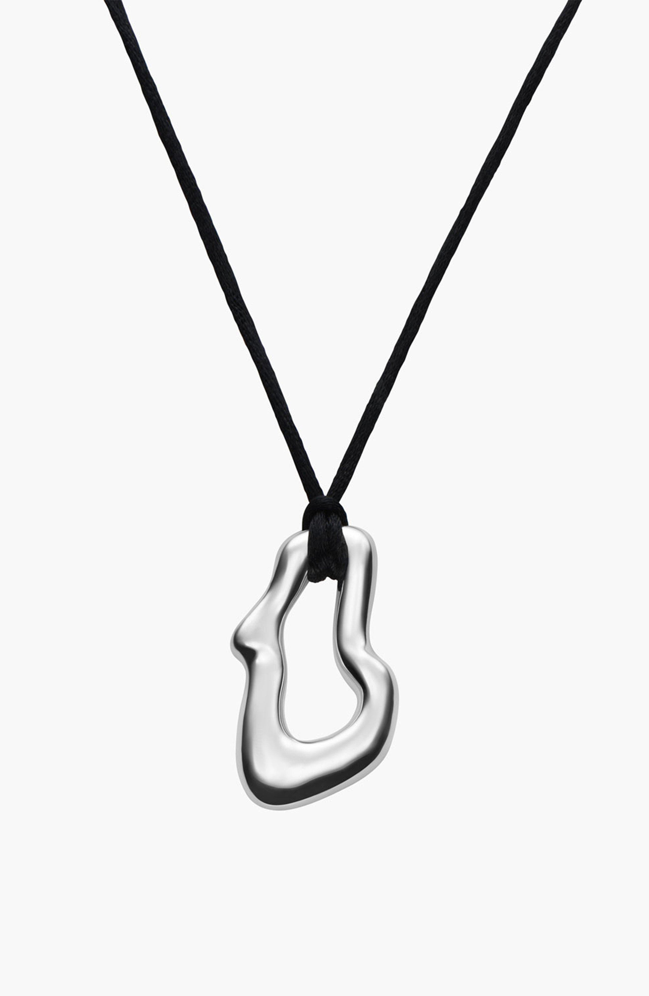 selected Silver Plated