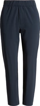 Vuori Miles Ankle Pants