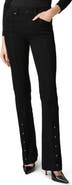 PAIGE Manhattan Jeans