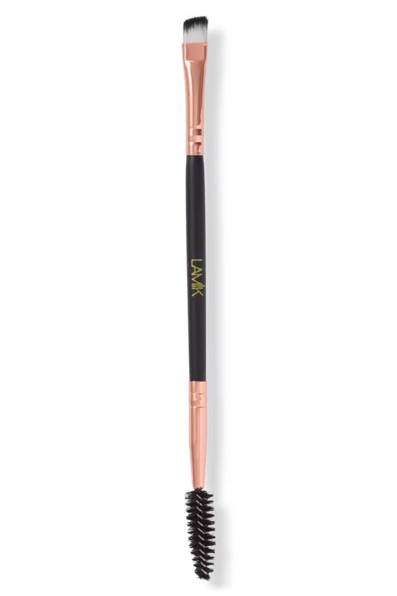 Power Brow Duo Brush, Main, color, NO COLOR